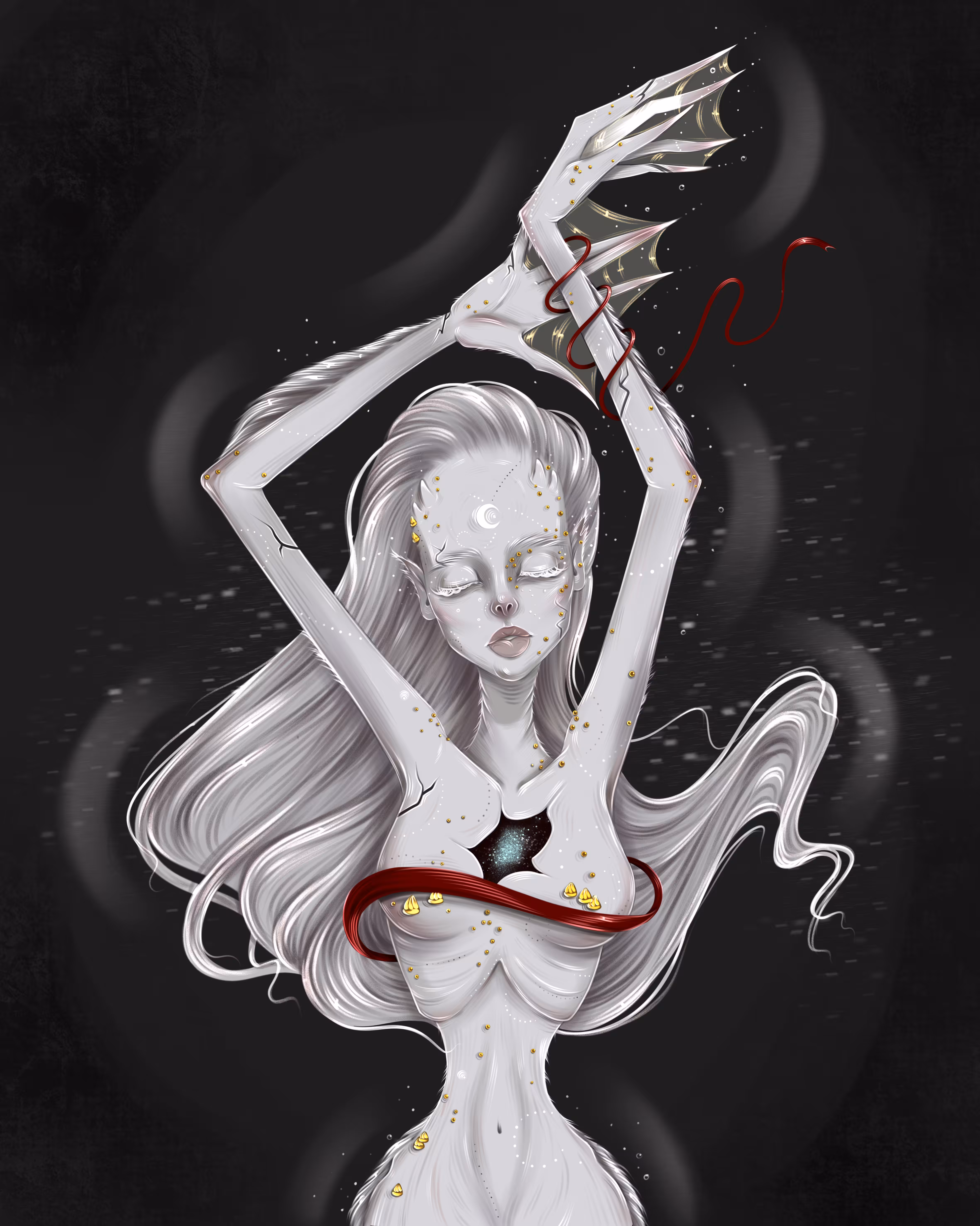 Pearl
