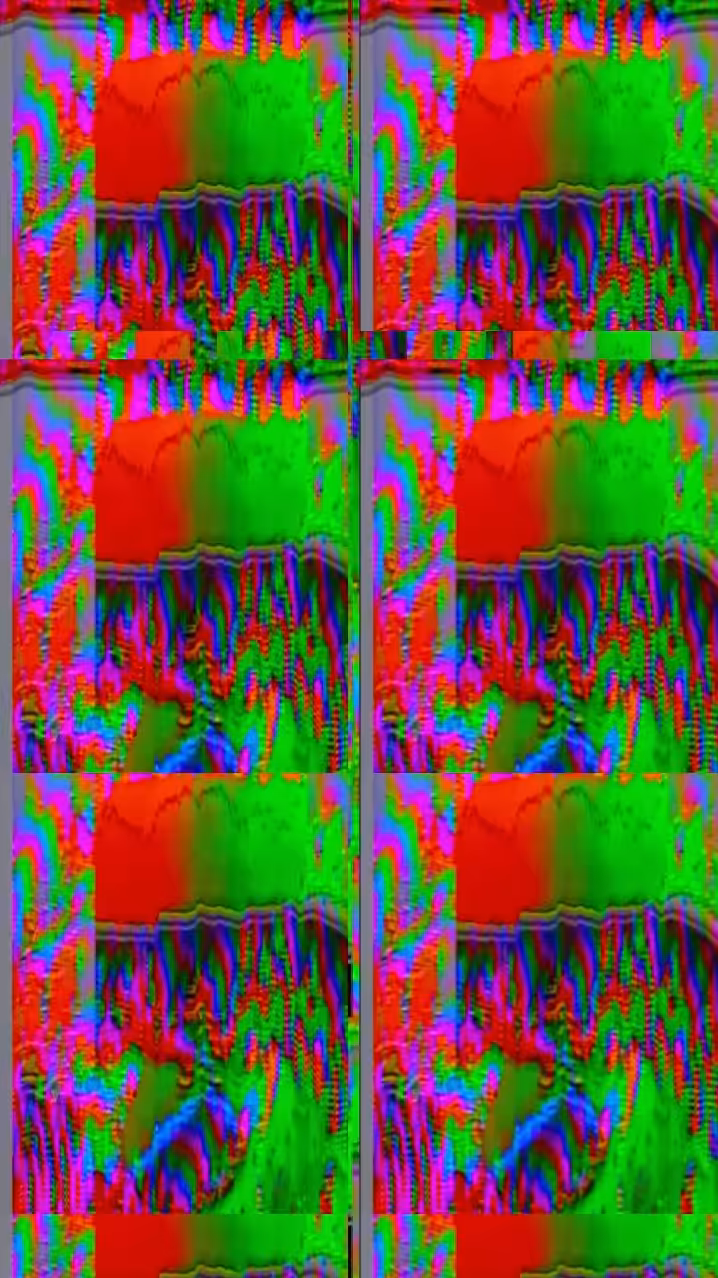 P꙰A꙰R꙰A꙰G꙰O꙰N꙰