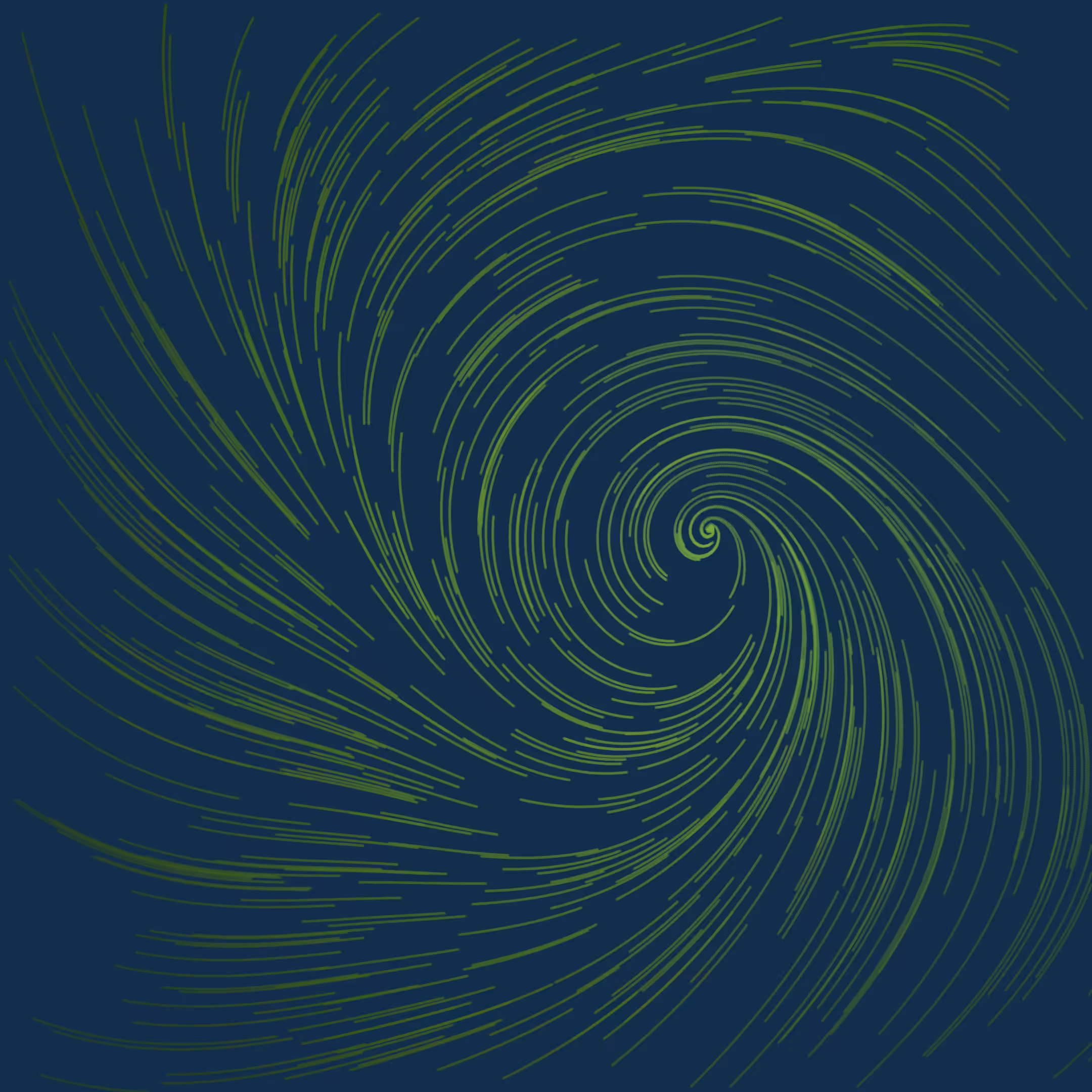 Maelstrom #9