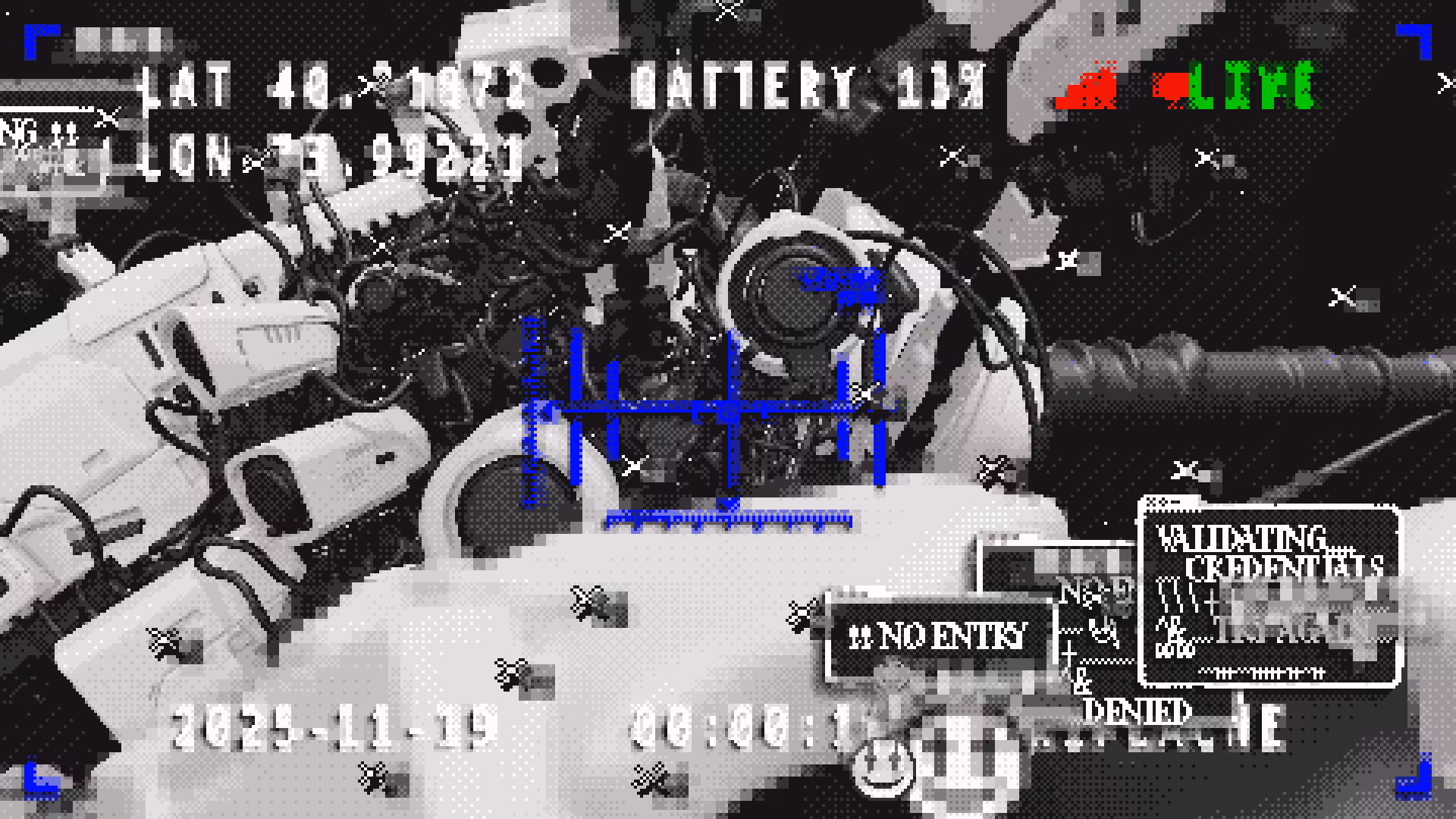 telemetry_plate_16