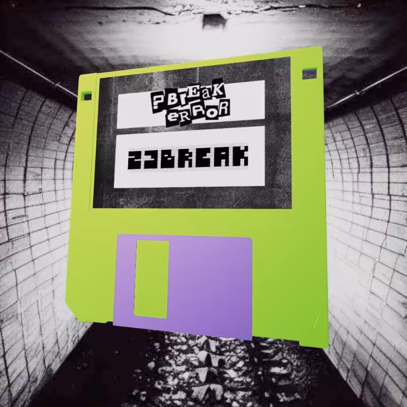 2,3,BREAK