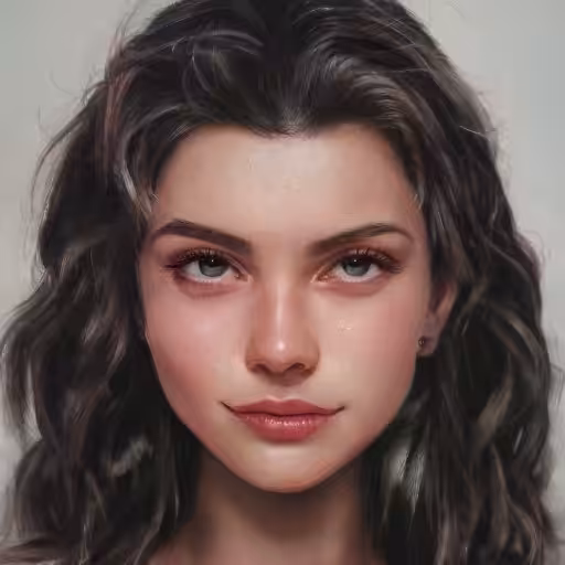 Samantha