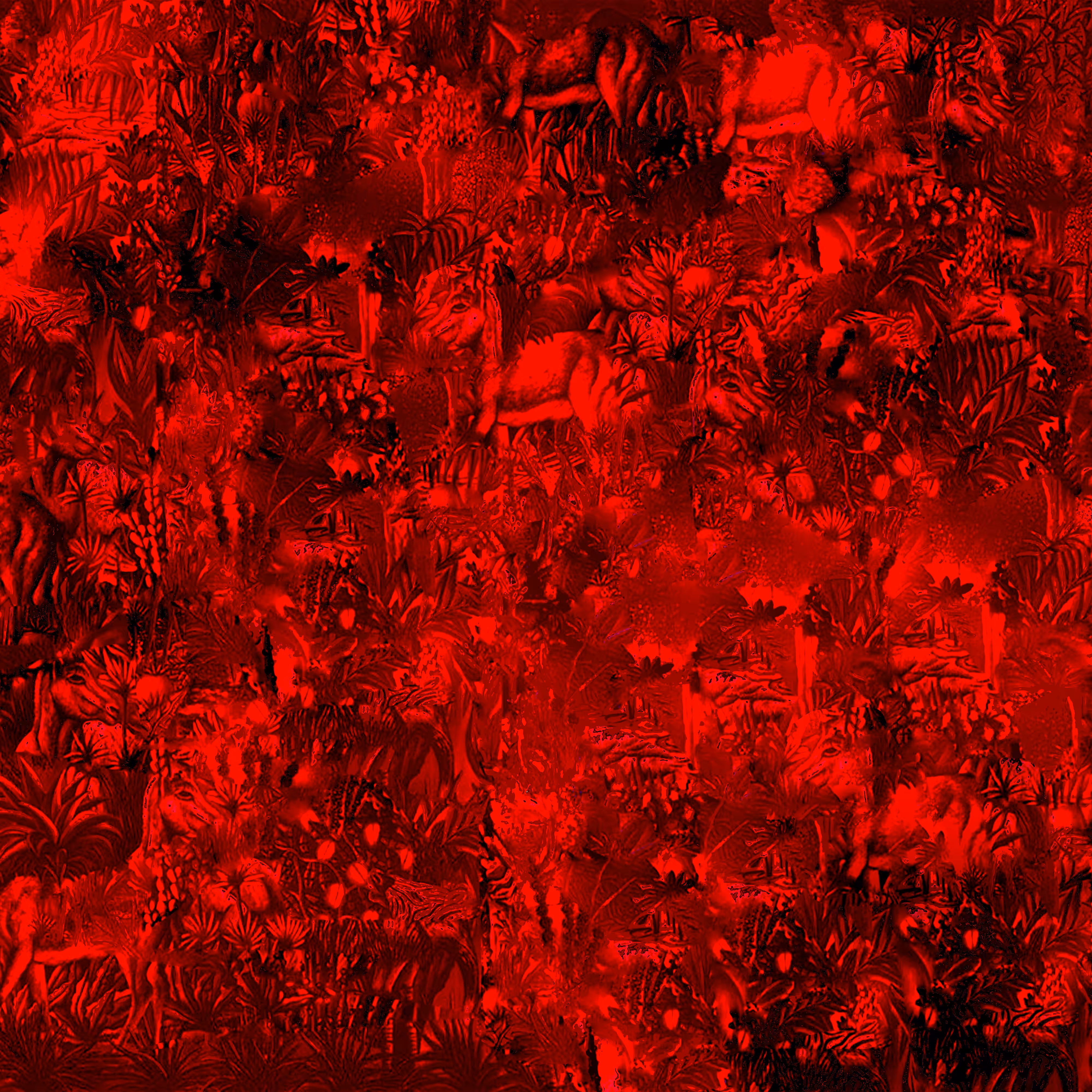redmonica