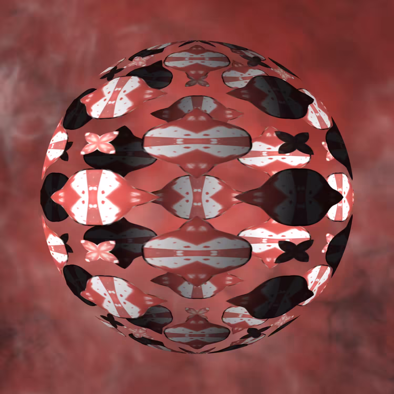 Oopsy Ball 11
