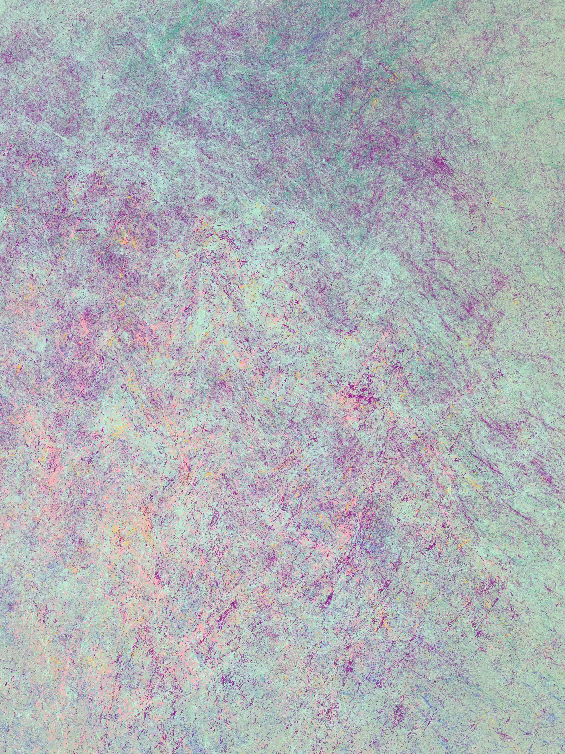 Remains #263