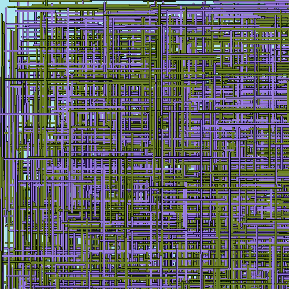 System #46