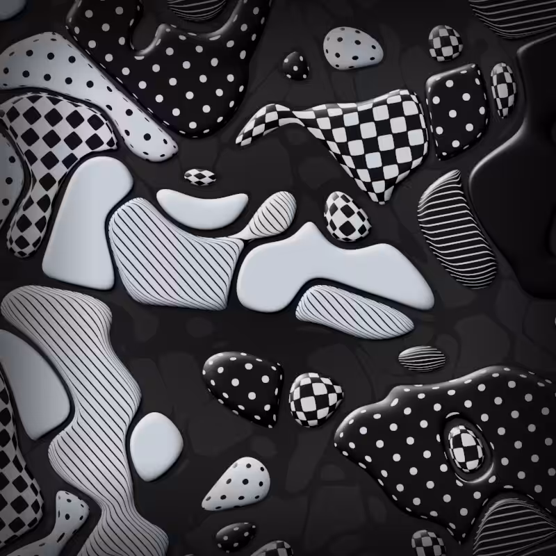 Dot Produkt #94