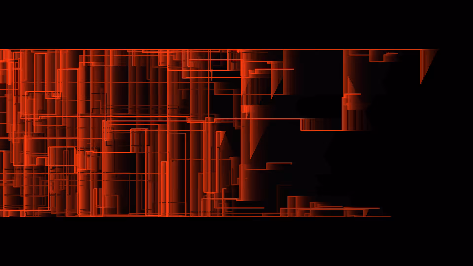 Hidden Cities #2