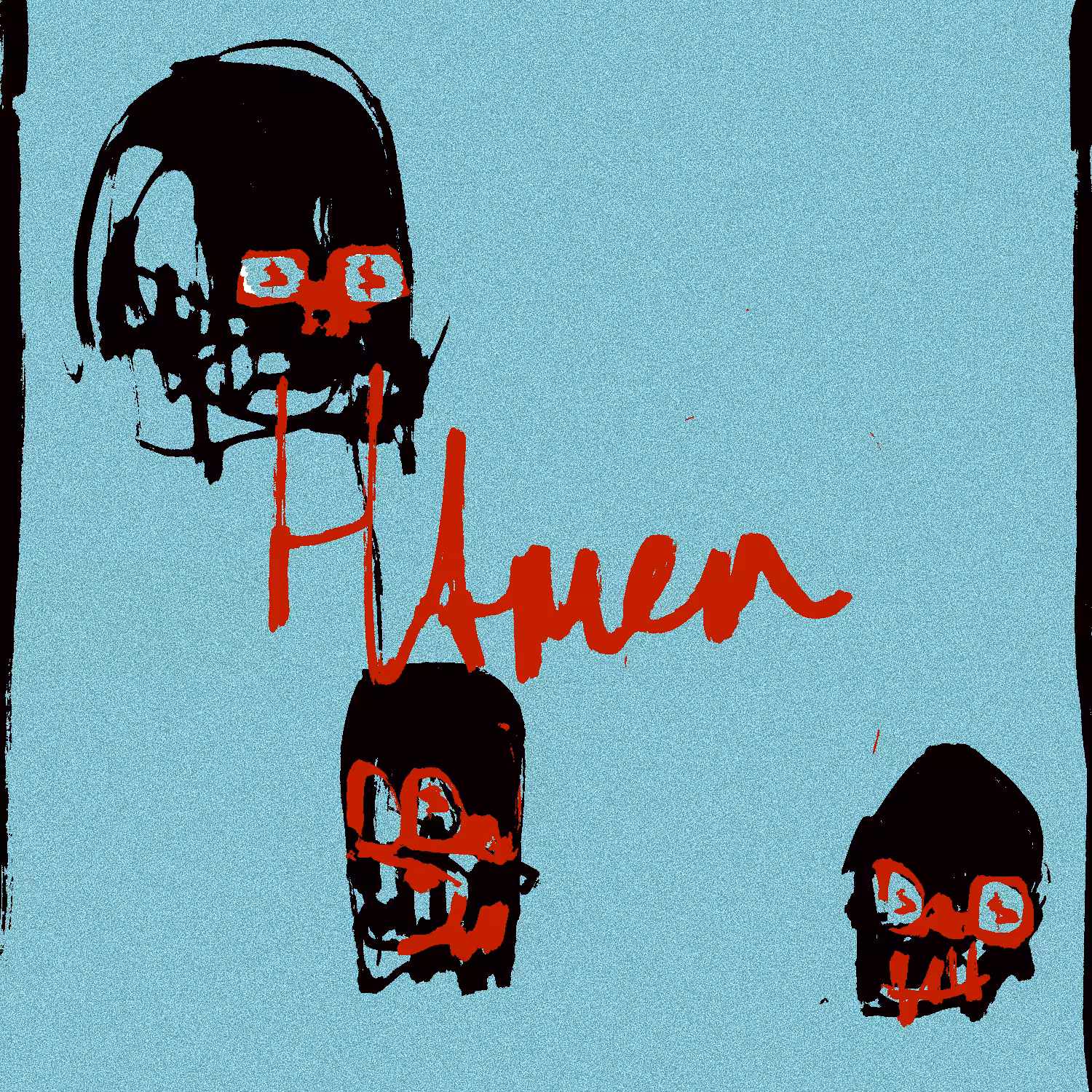 hitmen