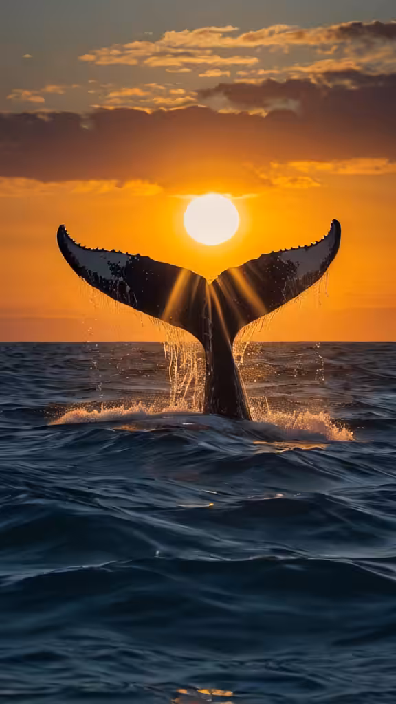 Inspiration Nature: Inspiration #22