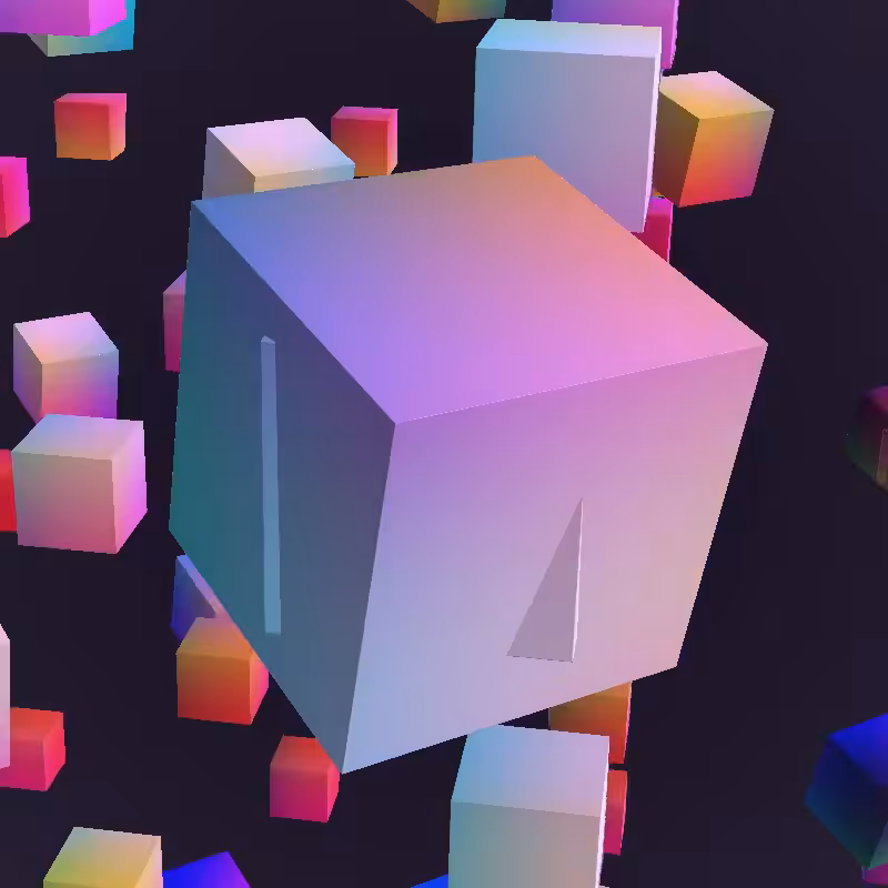 Void Hunger Code #ELus