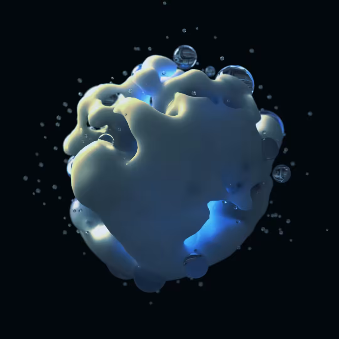 orb
