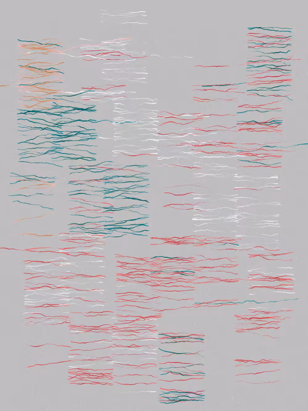 Sticks #322