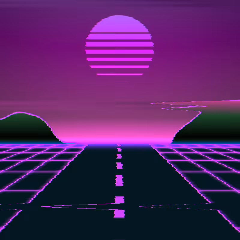 Vaporwave Dream Generator 100%code #39