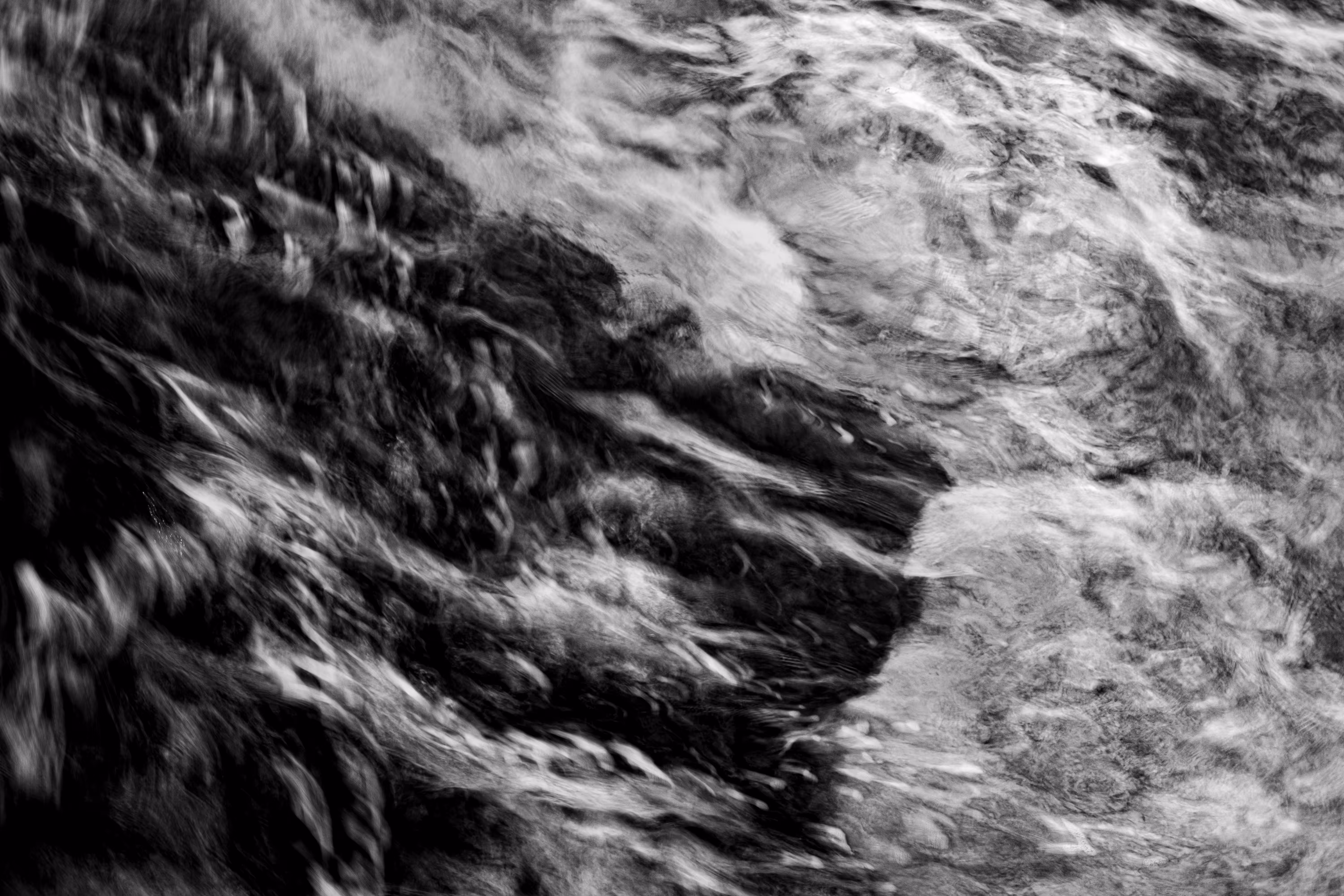 Liquid mind #5