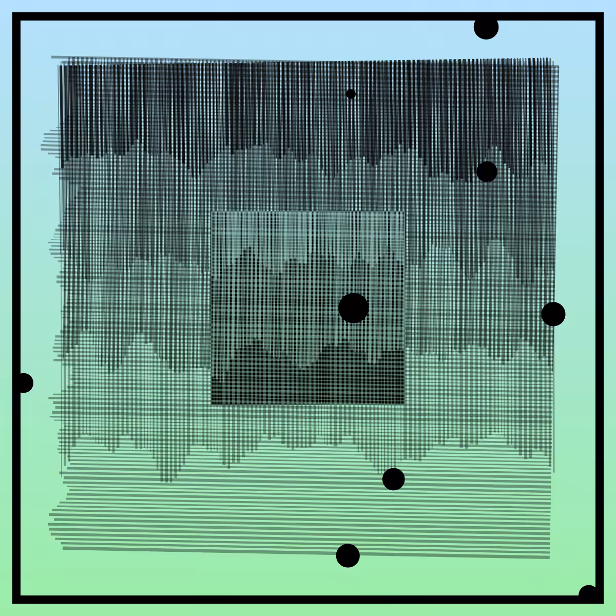 Moonlines #89