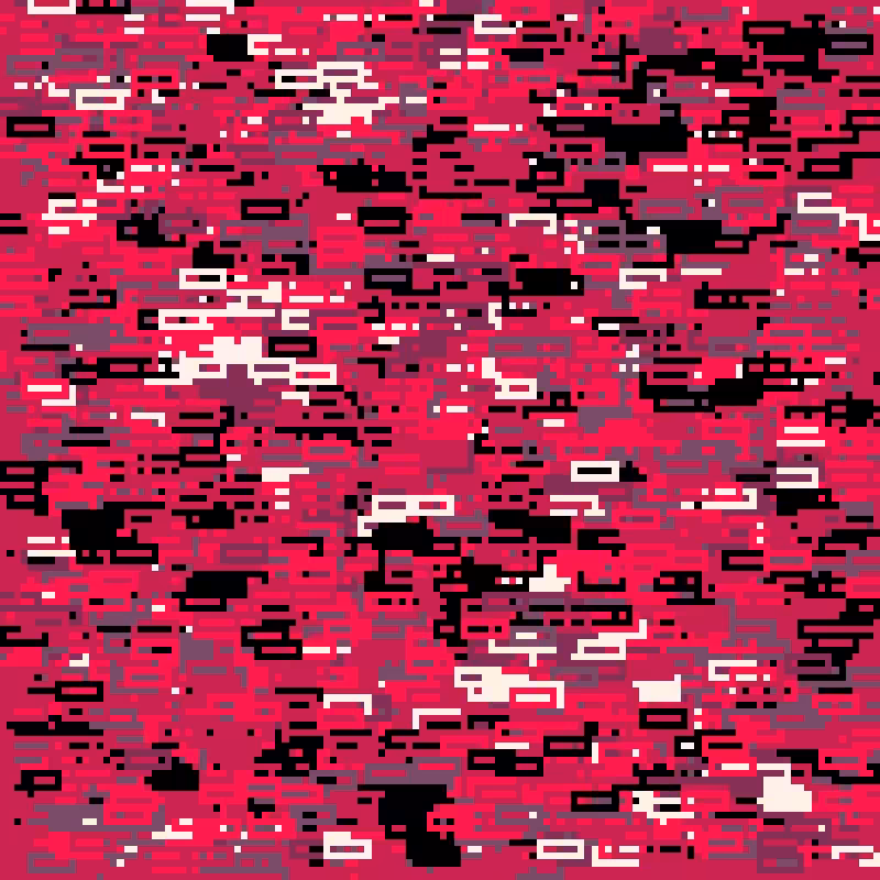 pico_cascades #128