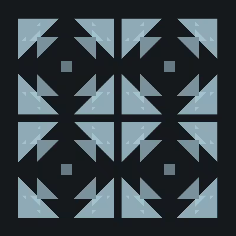 Precision: angles #22