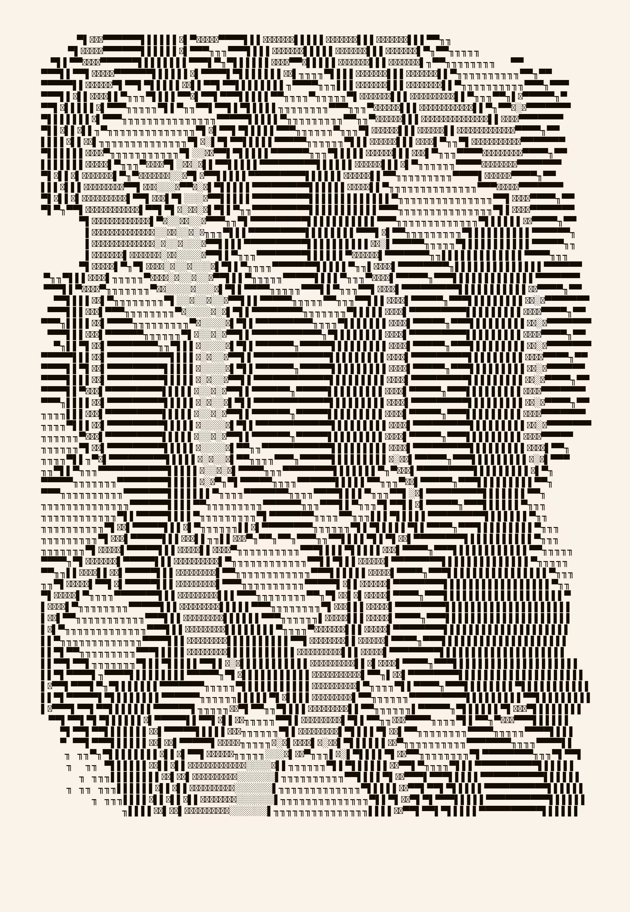 Rodeo posts: !==mono