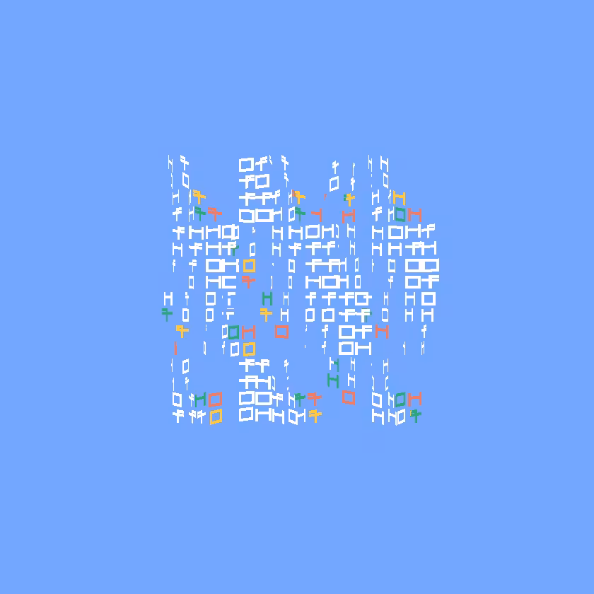 jngl_tag_013 #18
