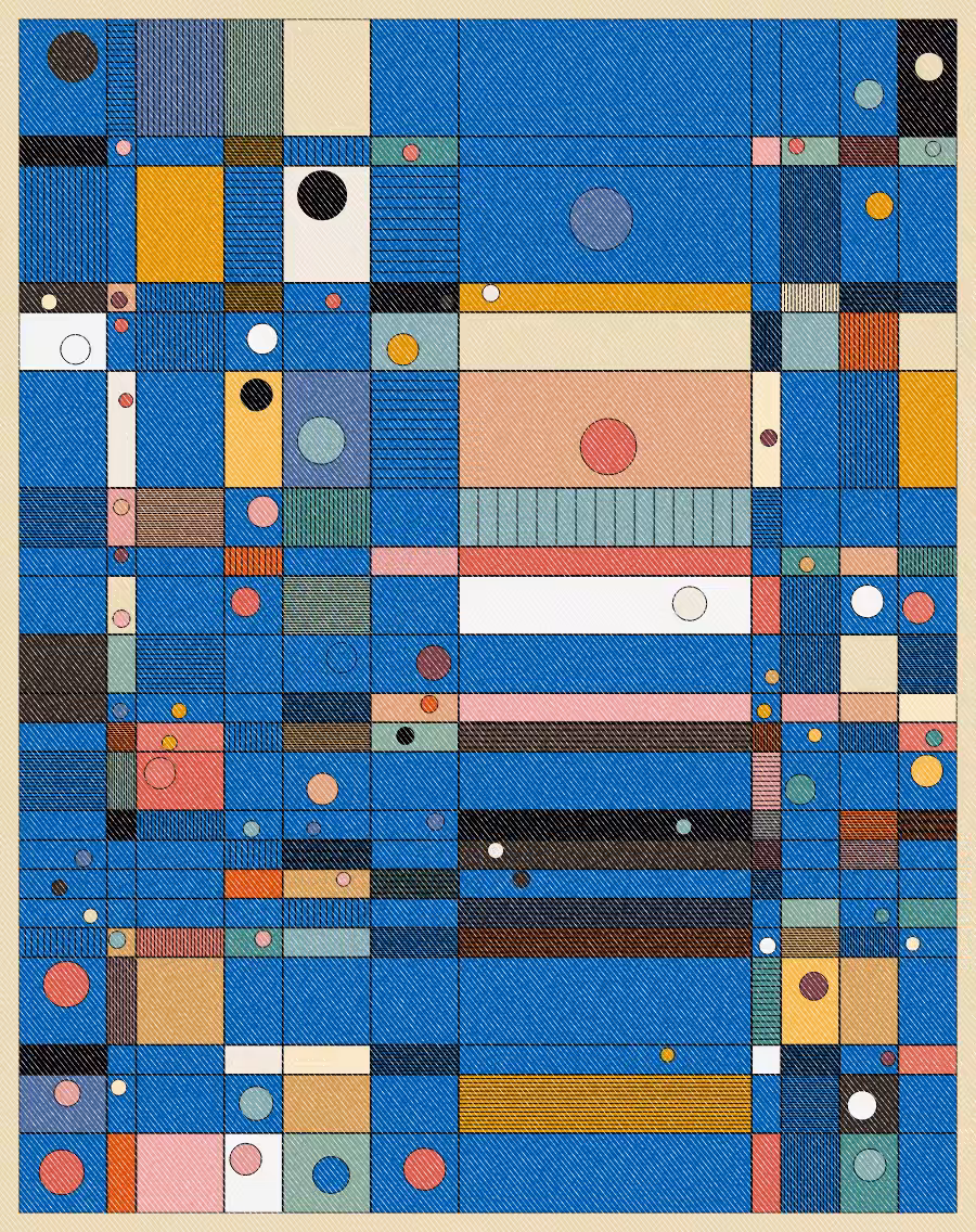 Zometric #31