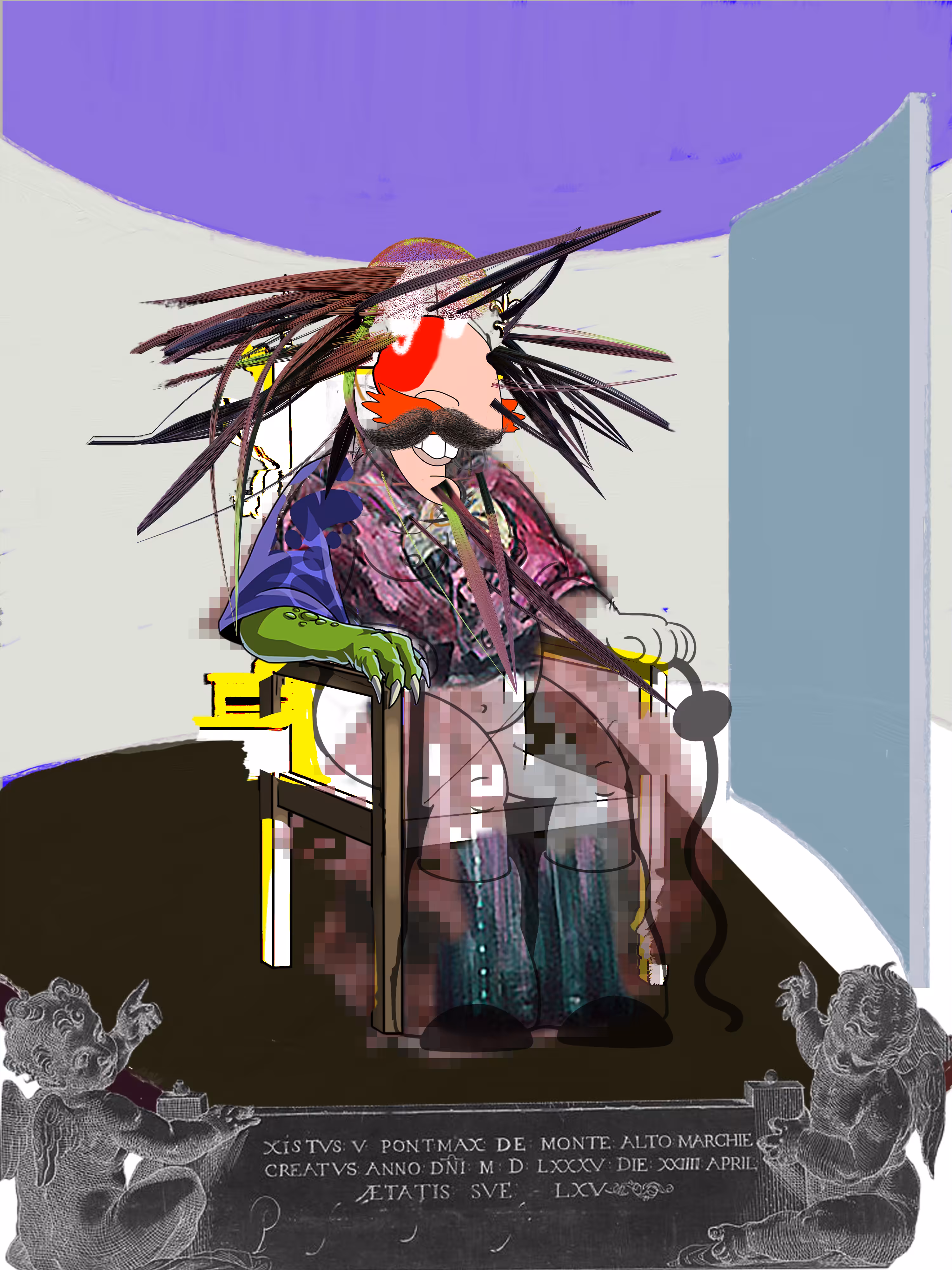 Profile Pictures #512