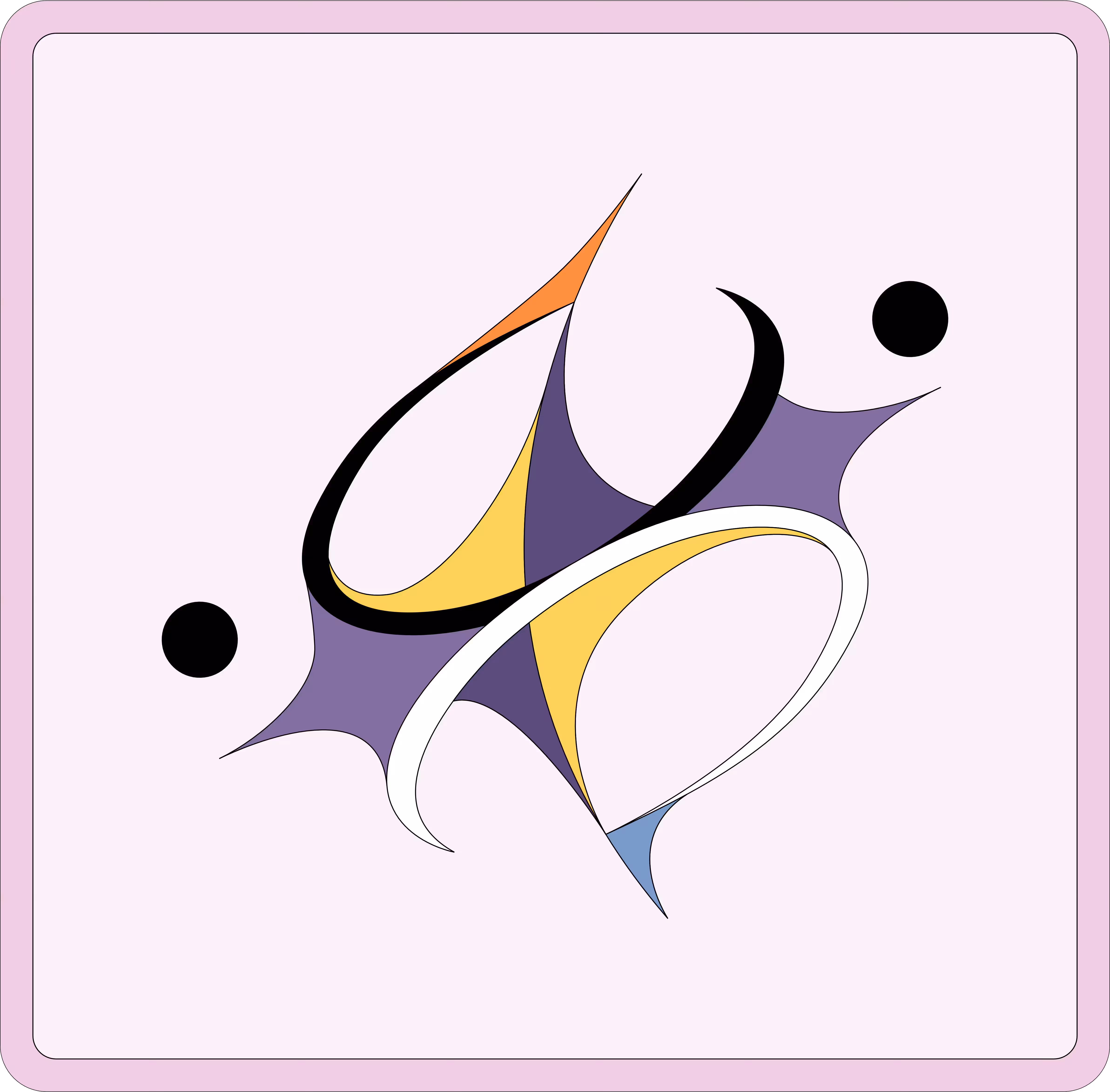 Asteroz