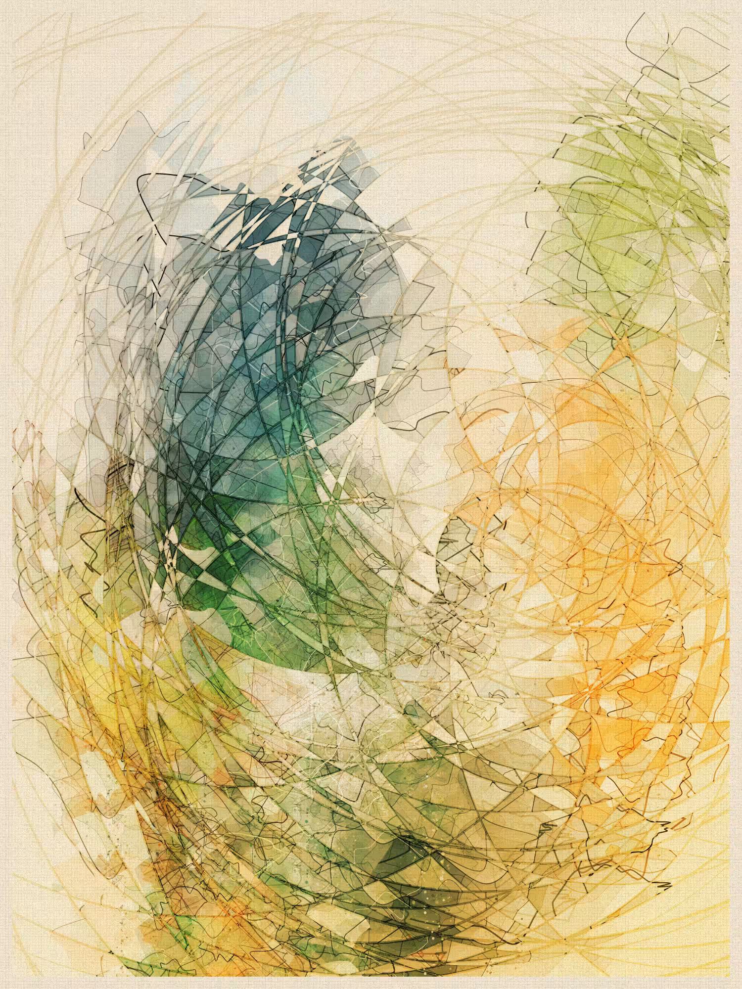 September #22