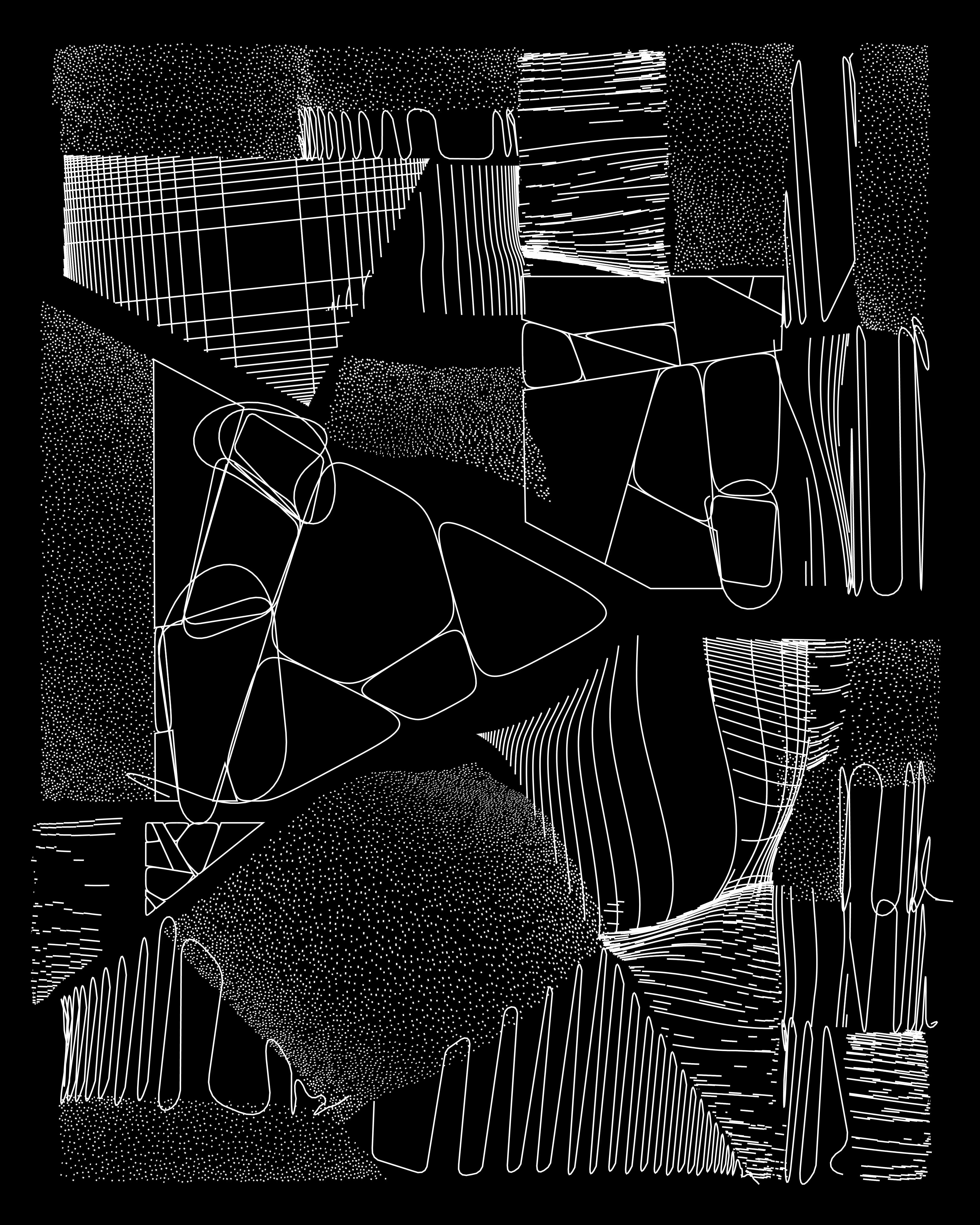 (10,5)
