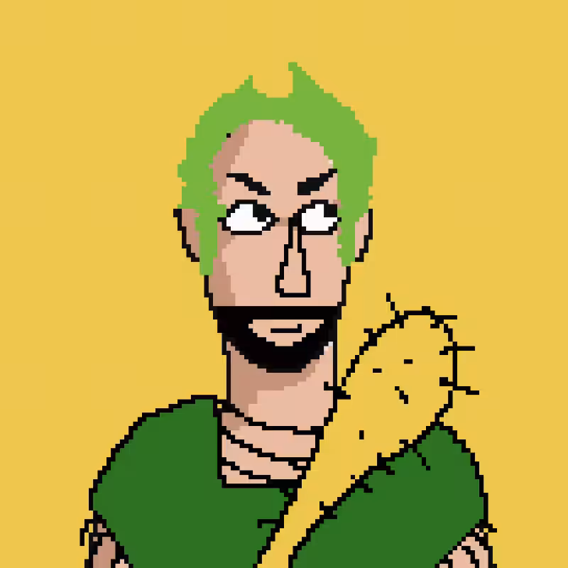 fREEDOM PUNK #76