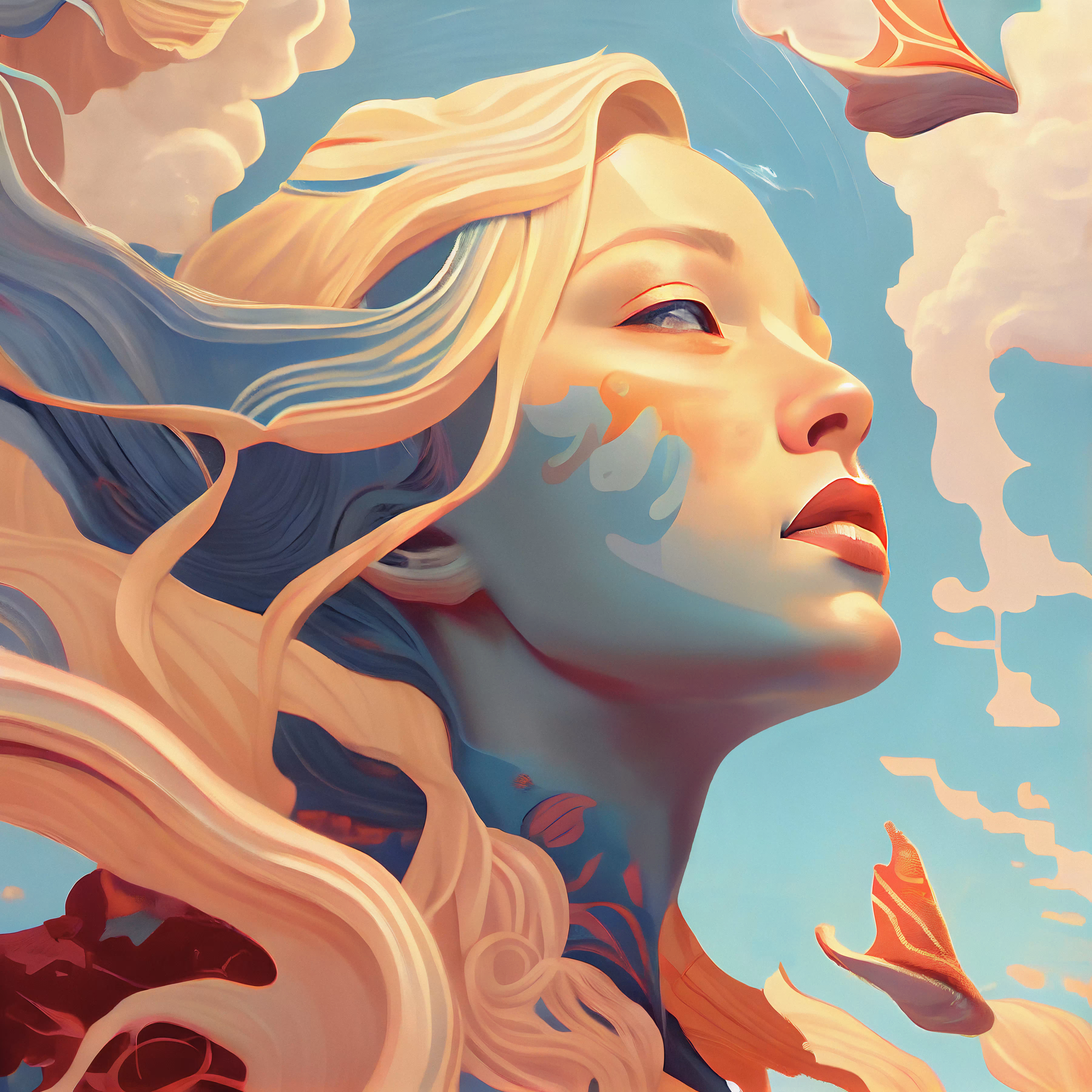 Halcyon