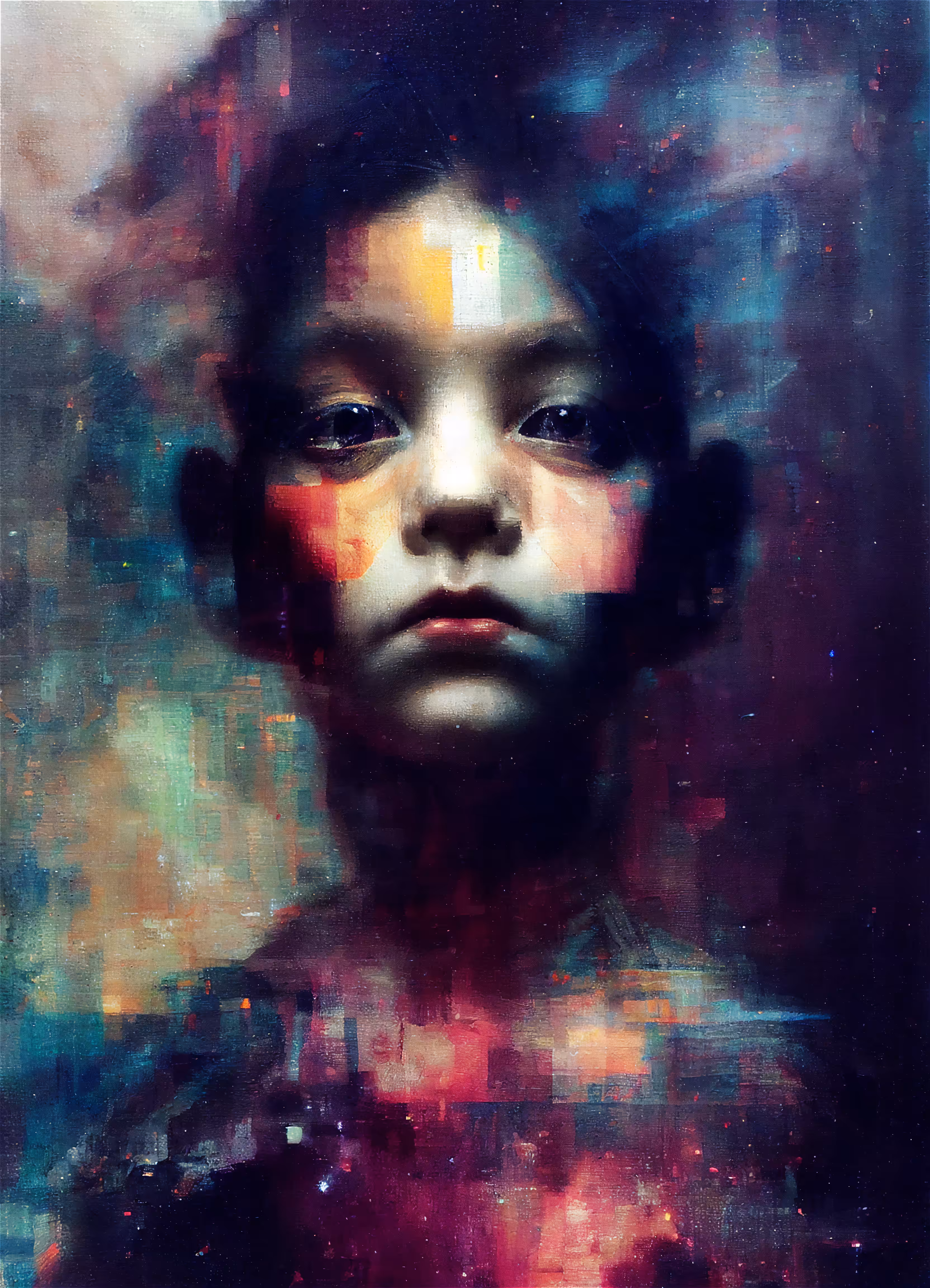 Fracture #2