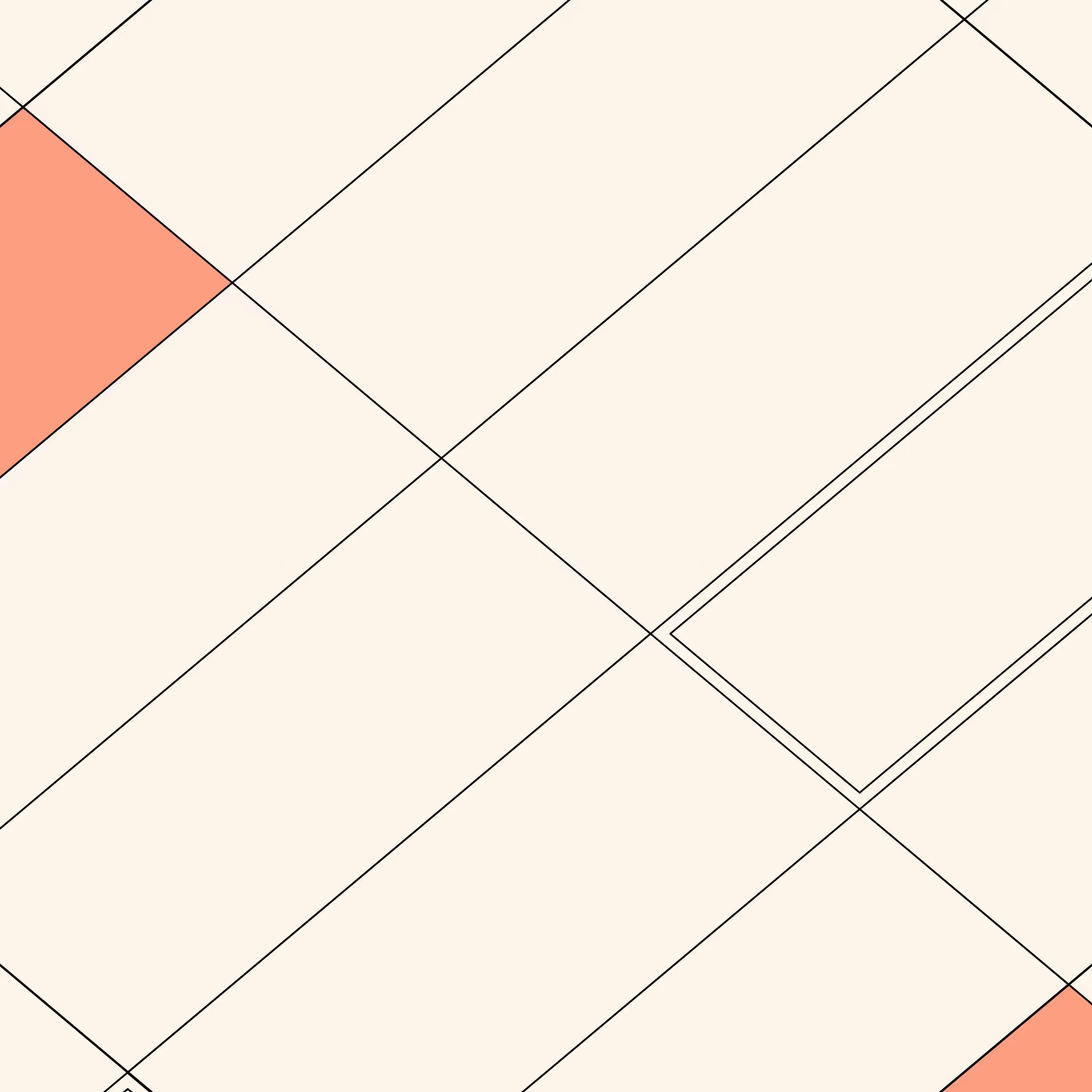 Decagon #43056