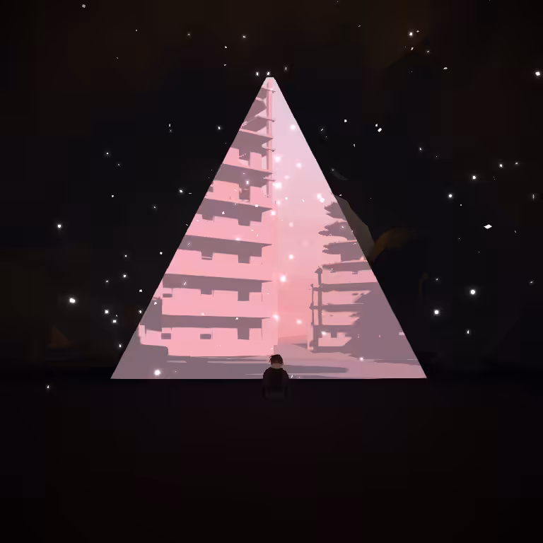 Portals #42