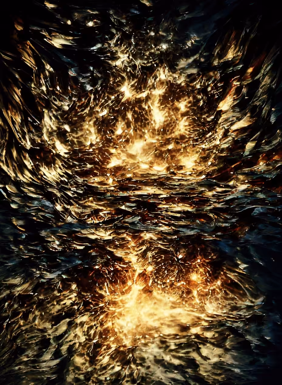 Orion