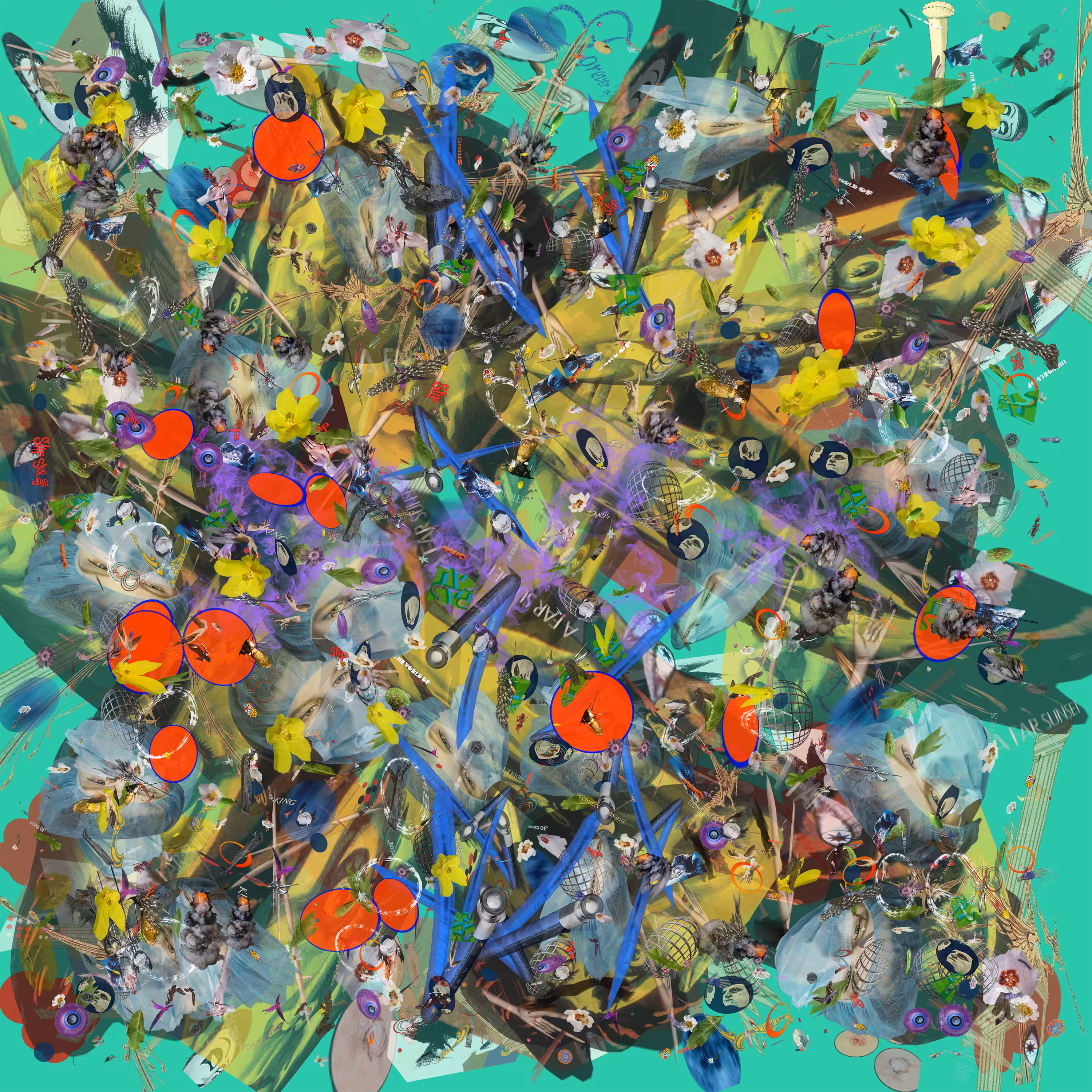 IMAGE_POLLOCK_3K_35_1713