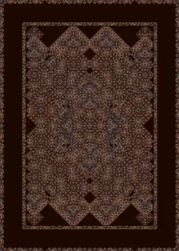 Carpetdiem #0439