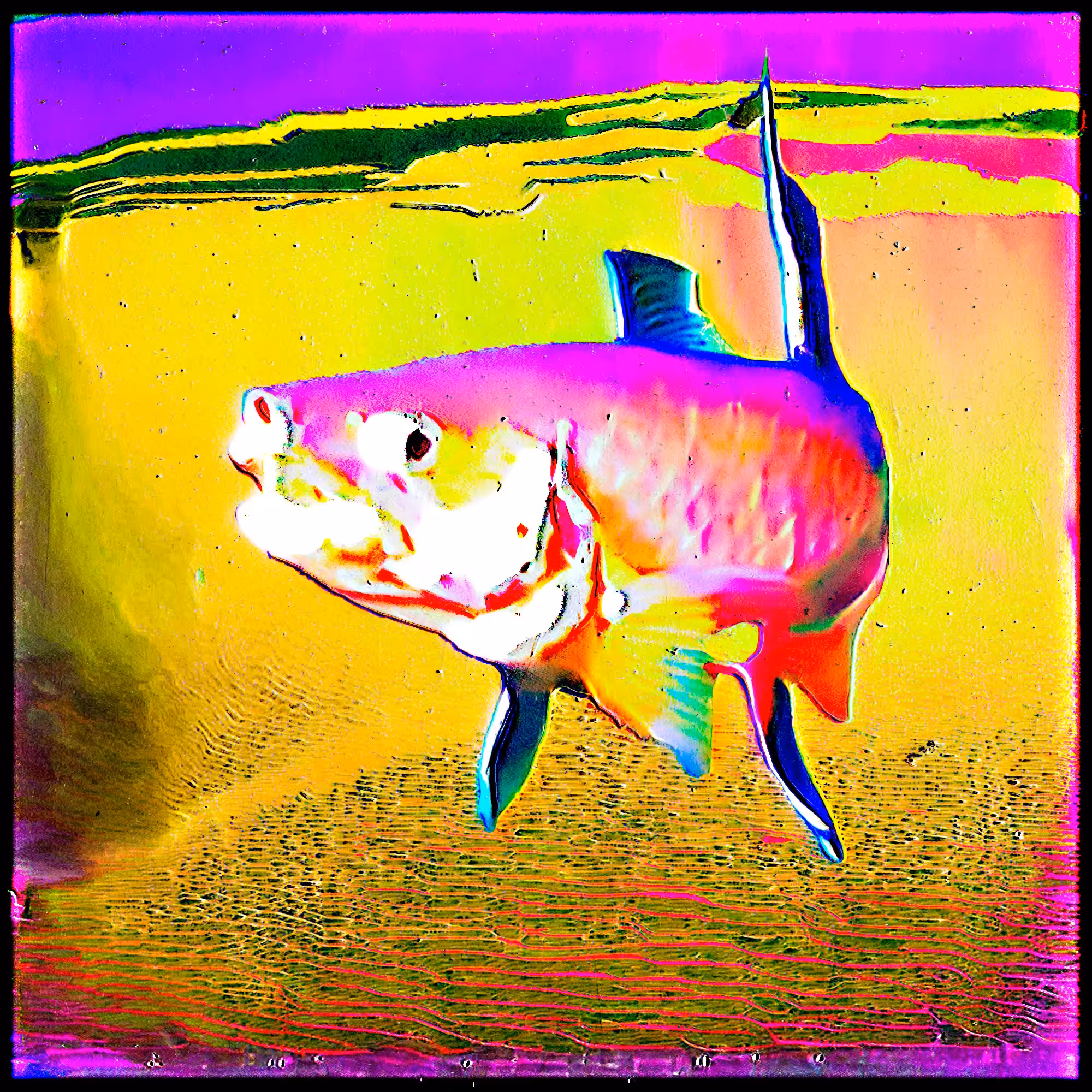 Cyanothermis undarum (87)