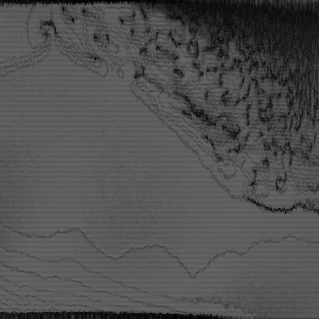 Noise #71 