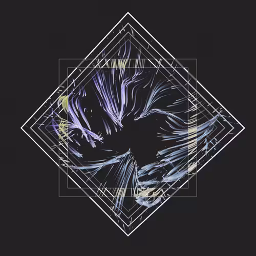 Vortex #1400