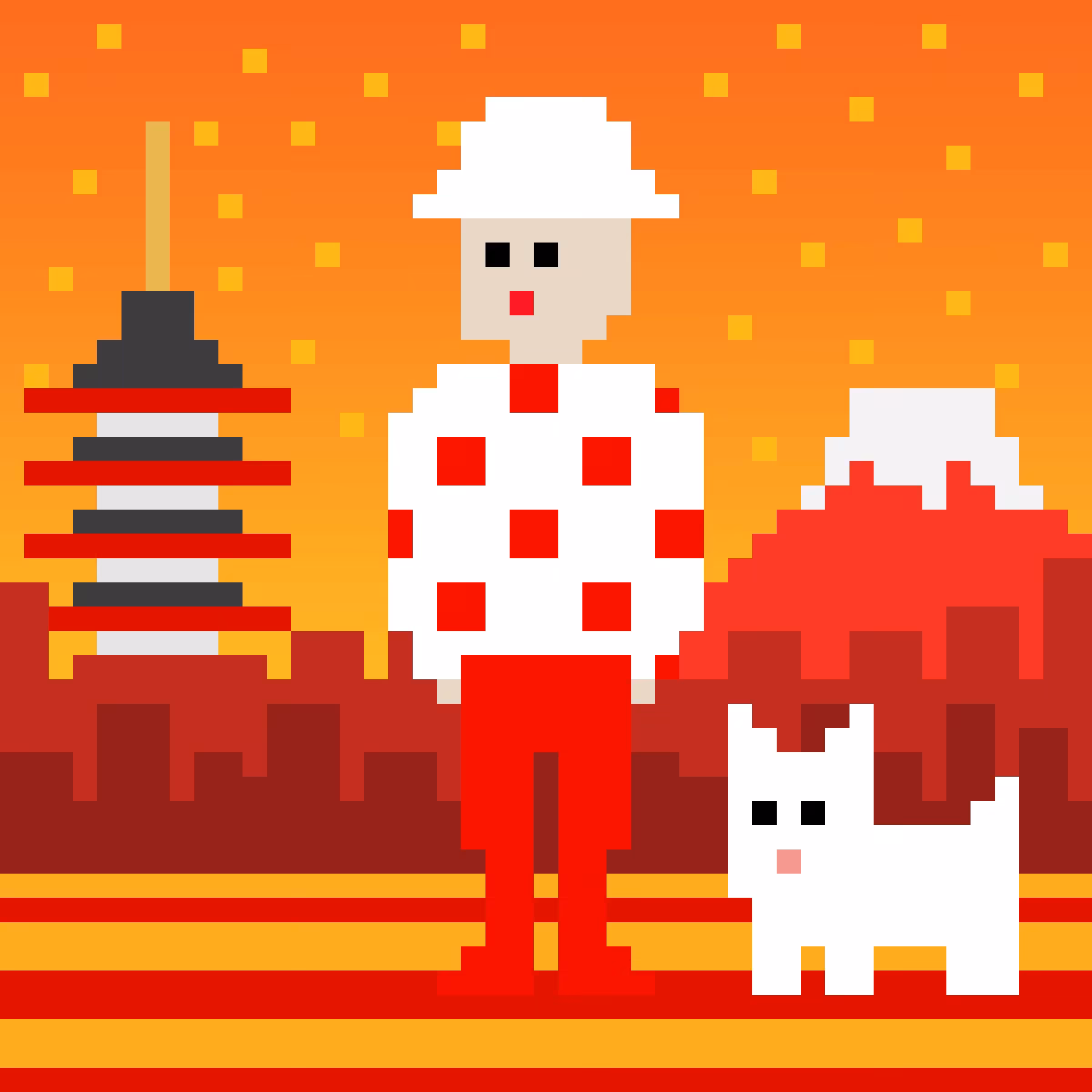 CryptoTokyoite #643