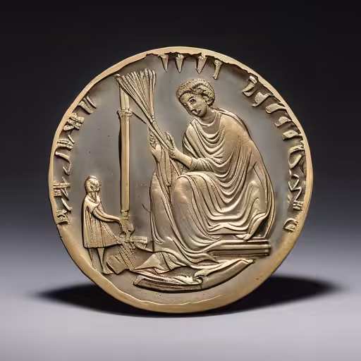 Token #59