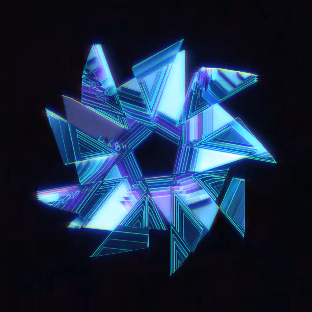 NeonSlice #02