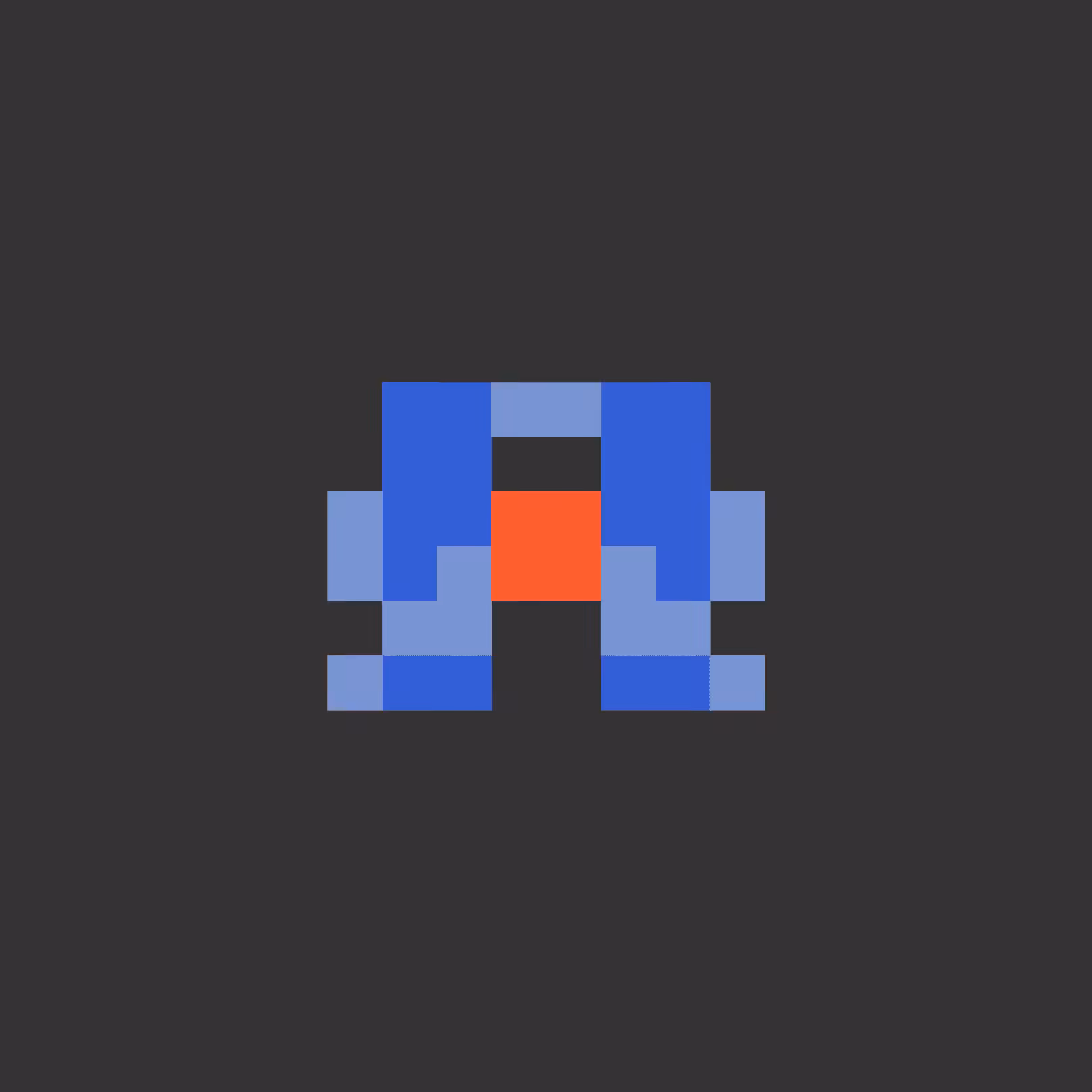 Algo-Invaders #011
