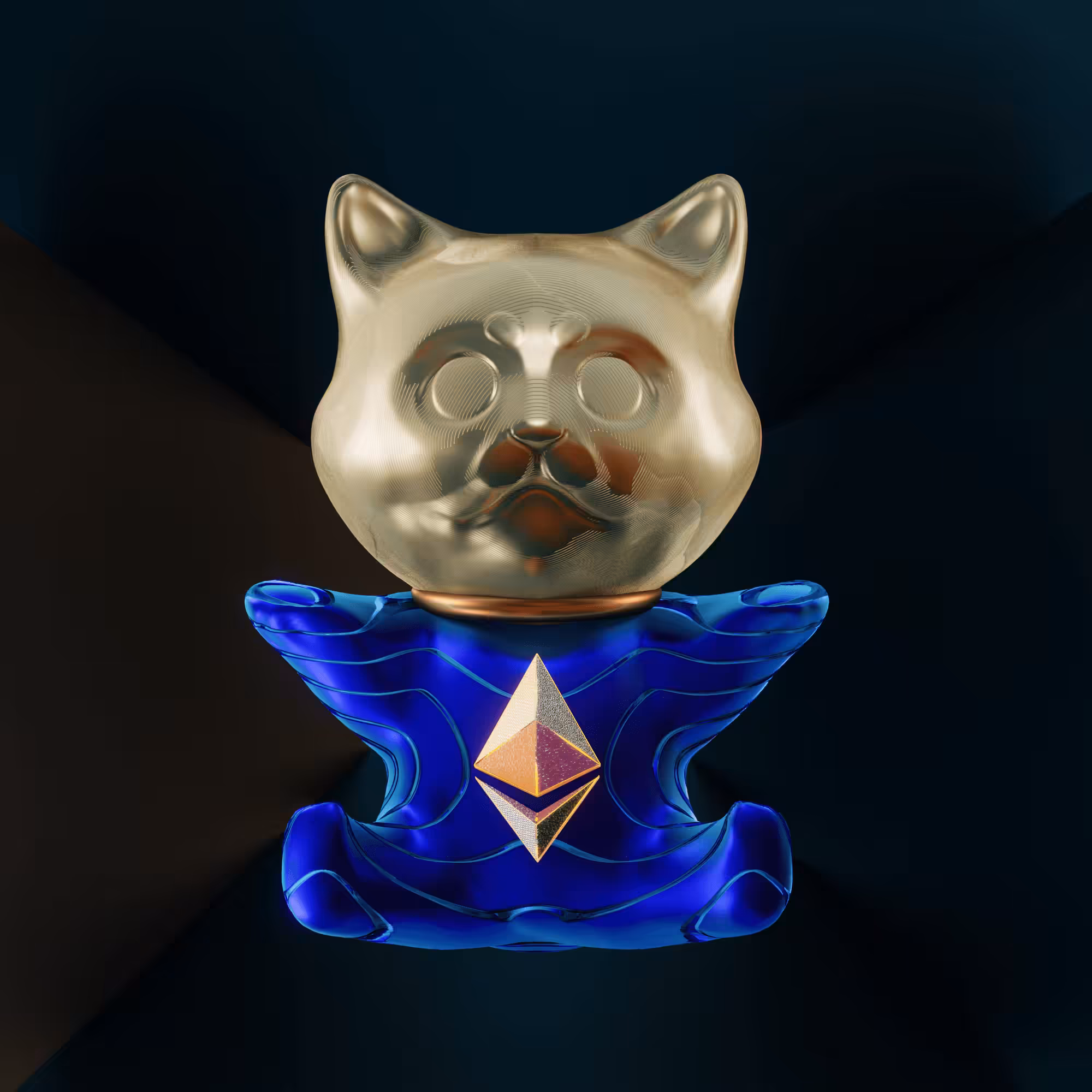 #40