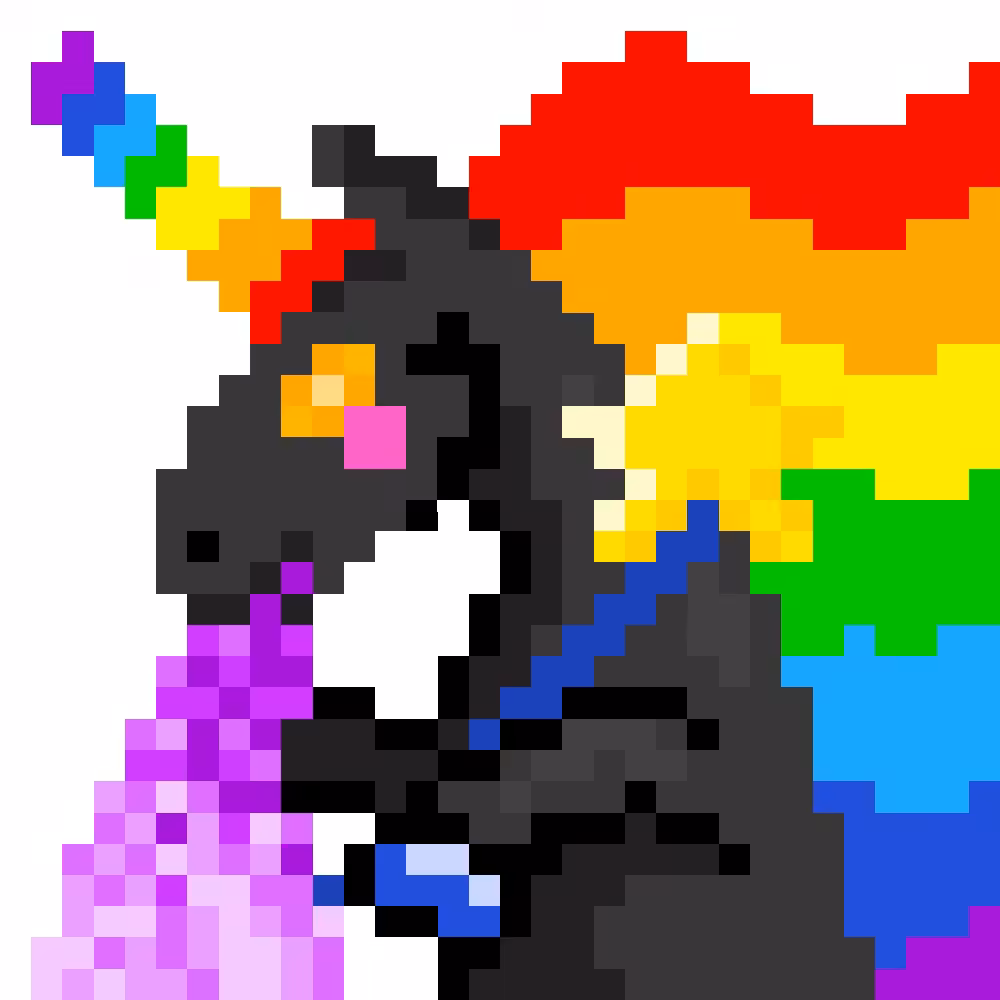 Unicorn #51