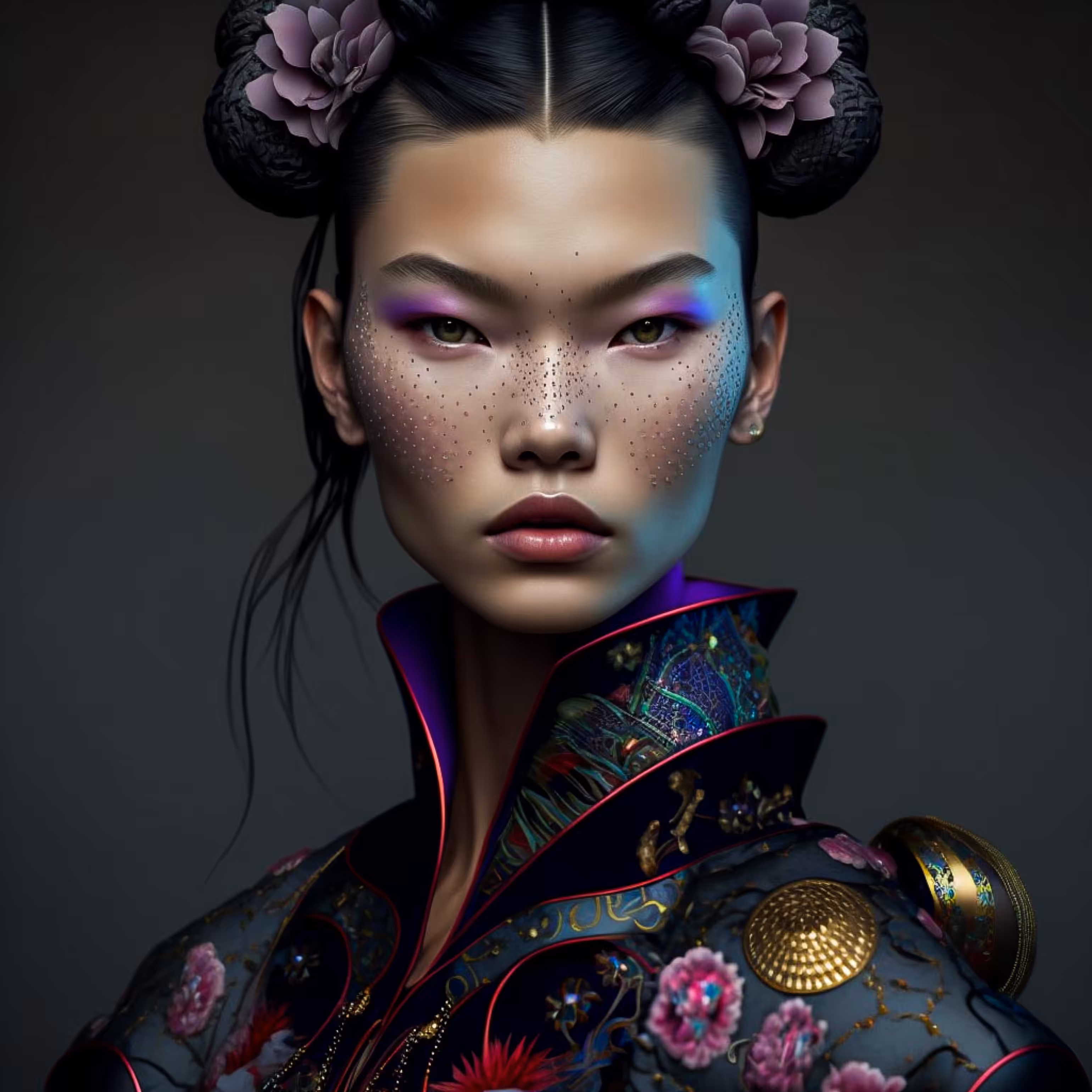 “AIKO”