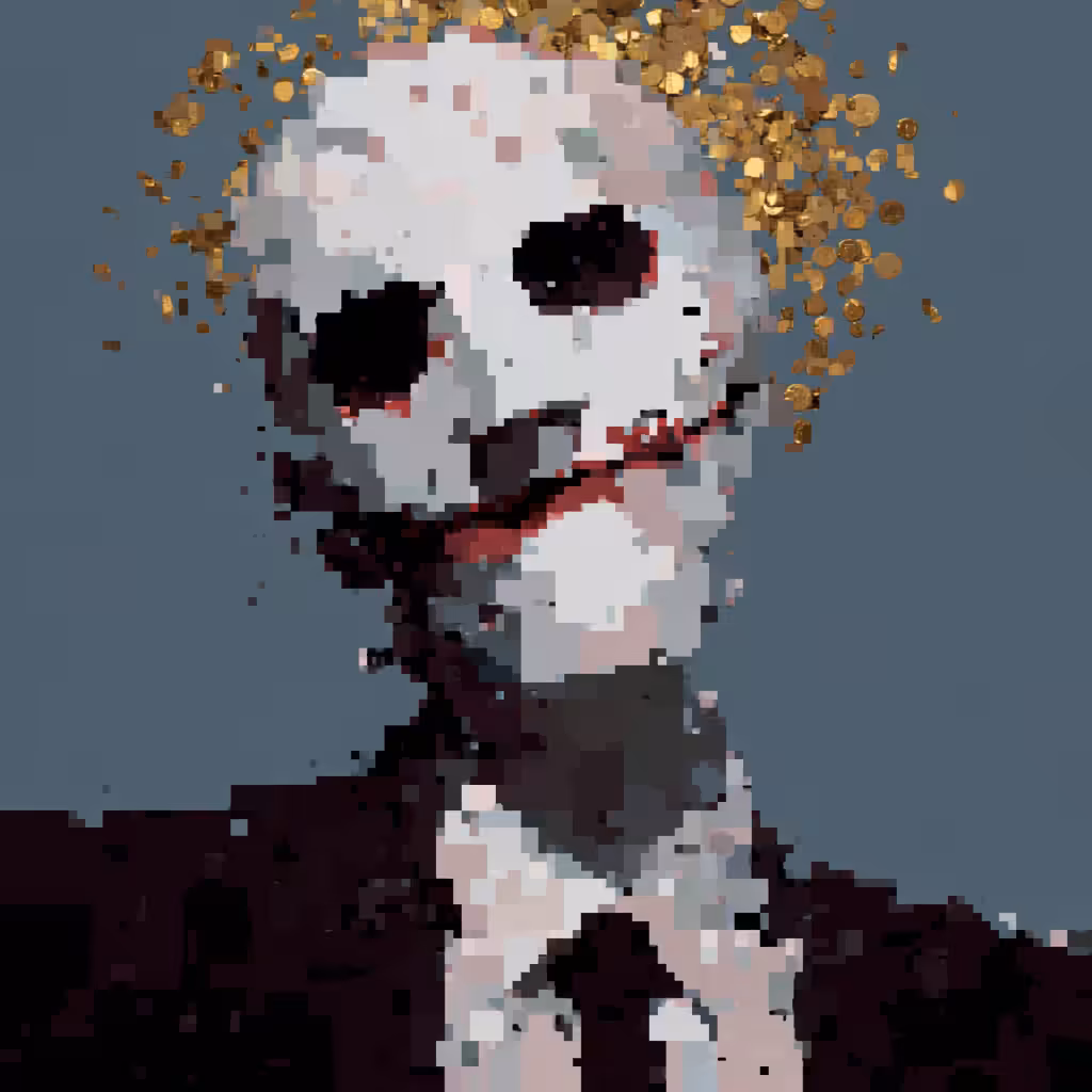 𝔢𝔳𝔞𝔡𝔢𝔯 5370