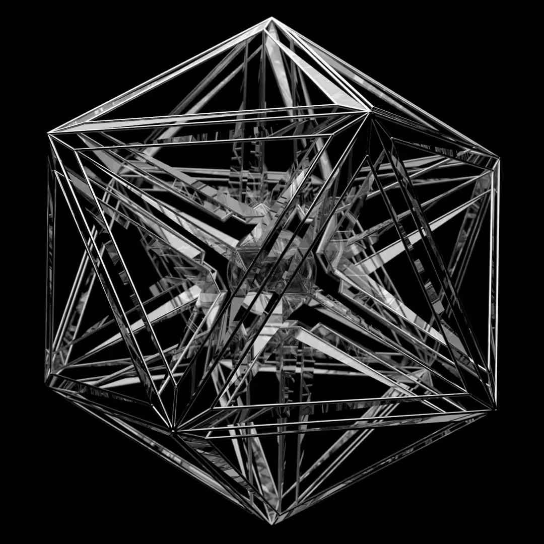 Icosahedron