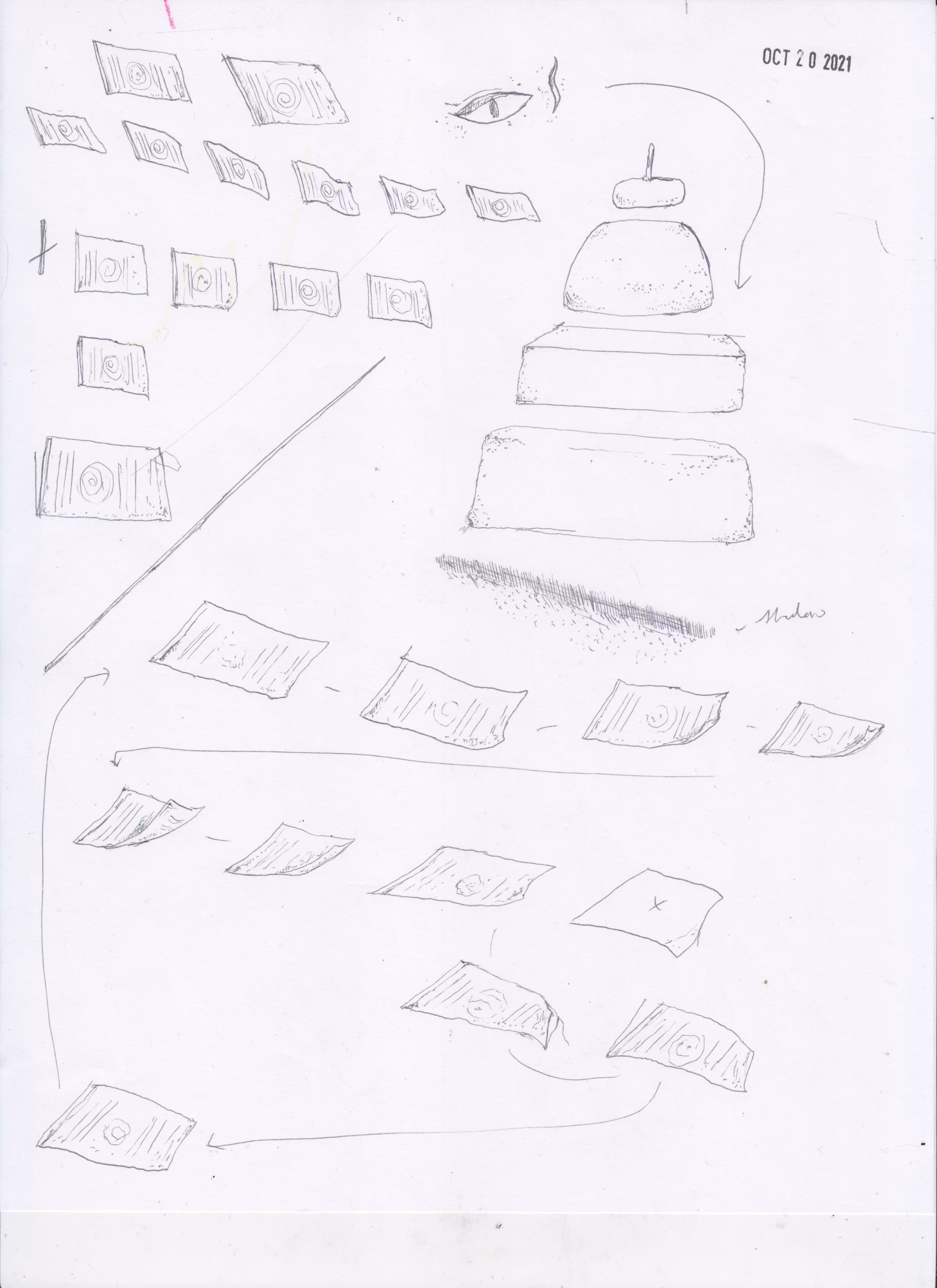 ELEMENTS: ELEMENT_20